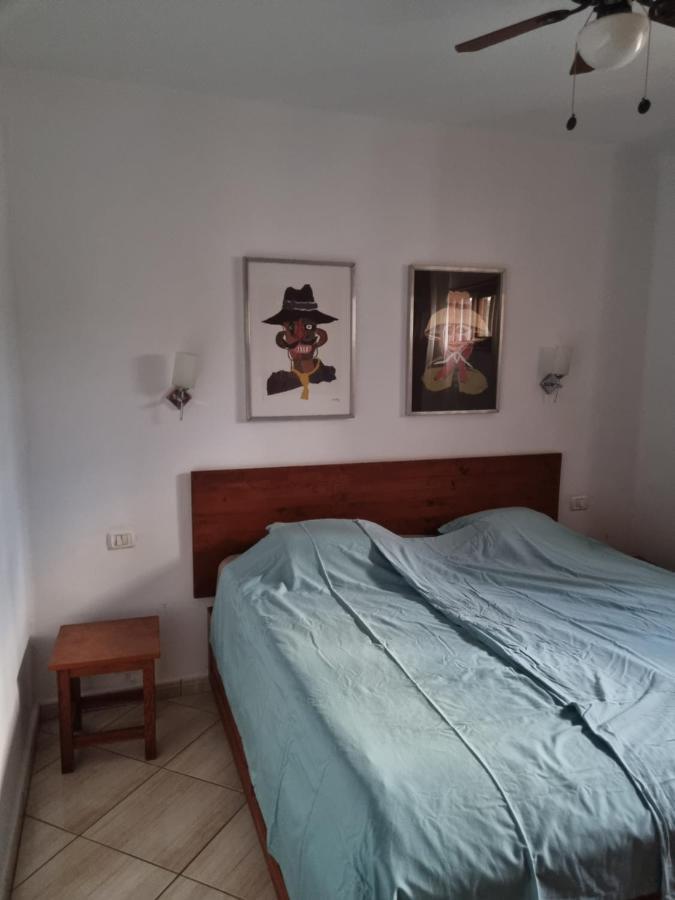 Casa Golf Apartment กอสตา เตกีสเซ ภายนอก รูปภาพ