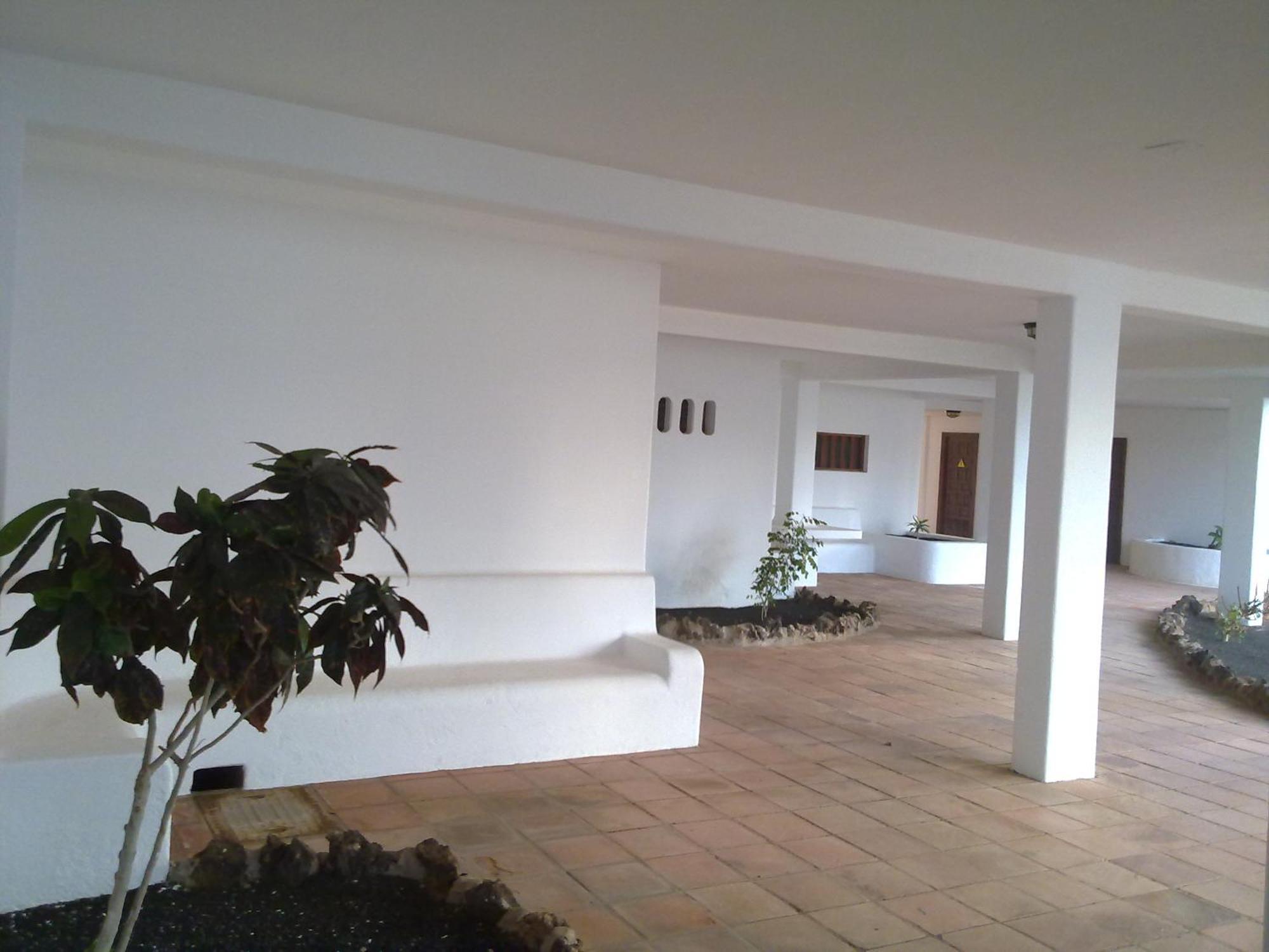 Casa Golf Apartment กอสตา เตกีสเซ ภายนอก รูปภาพ